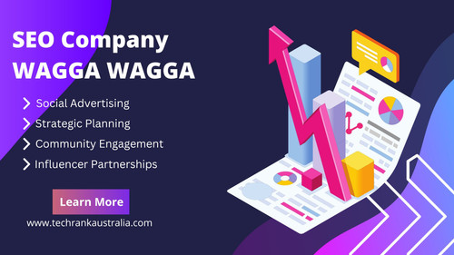SEO Company WAGGA WAGGA.jpg