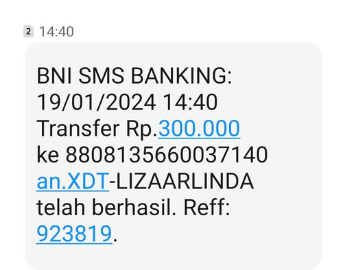 lADPGTAtMLP3v0nNA1PNBDg 1080 851.jpg