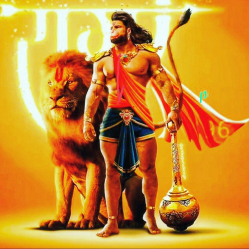 IMG 20230825 201121 300.jpg