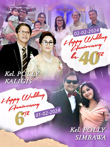 Picsart 24 01 19 15 48 07 231.jpg