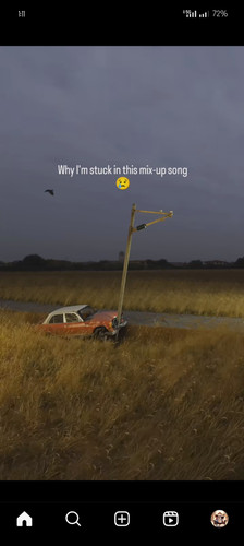 Screenshot 2024 01 19 13 11 45 84 1c337646f29875672b5a61192b9010f9.jpg