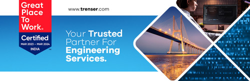 cover 1200X400 copy.jpg