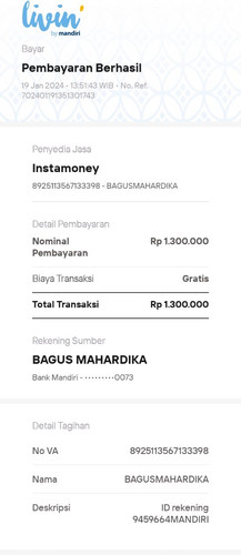 lADPGSWEtMVZLkzNBQDNAis 555 1280.jpg