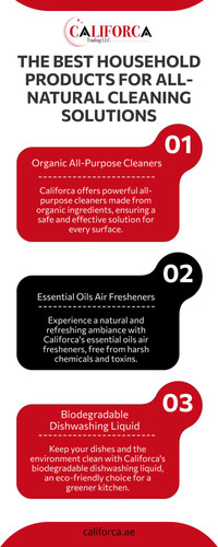 The Best Household Products for All Natural Cleaning Solutions.jpg