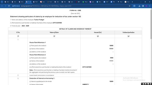 Screenshot (1060).png