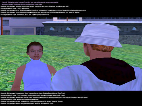 [Yuugure Kaisha] SSRP2.png