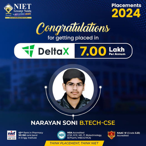 Top placement B.Tech colleges in Delhi.jpg