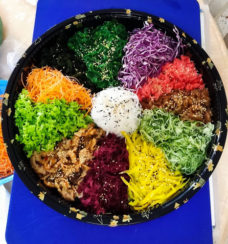 8b80d7df 6028 40df b91e 0e4b1ddf5005.jpg