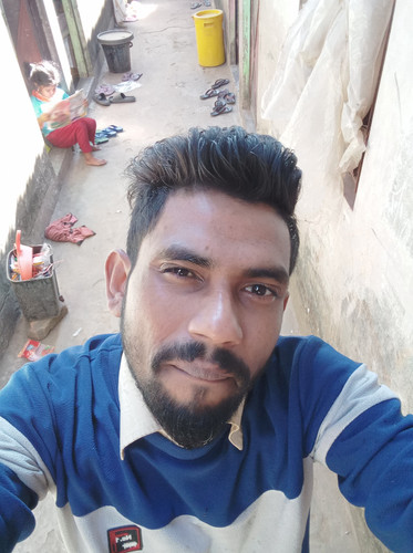 IMG 20231218 102403 1.jpg