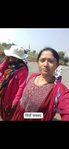 Screenshot 20240119 105852.jpg