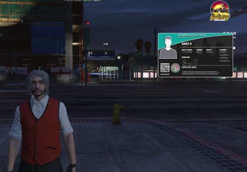 20240119163301 1.jpg