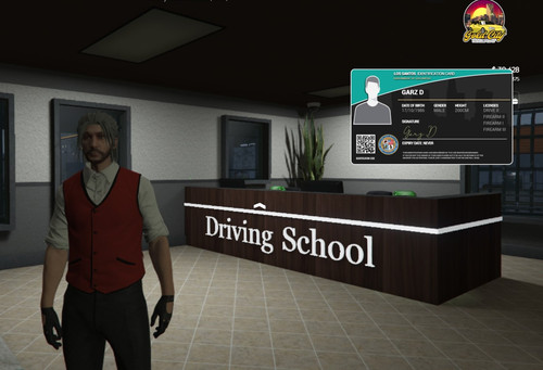 20240119163545 1.jpg