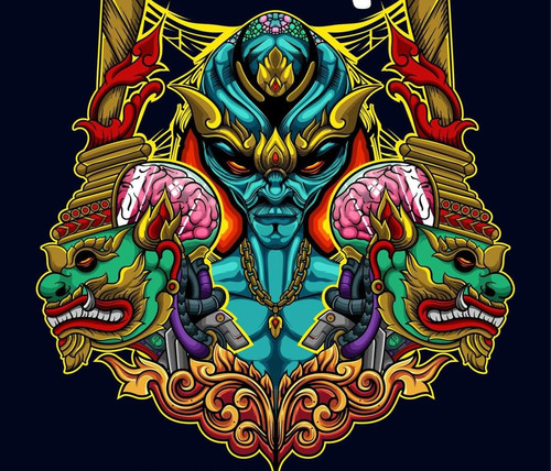 IMG 20240119 150447.jpg