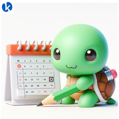 12f4c259 639c 4618 a4dc 226e76f578f8.jpg