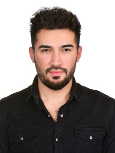 IMG 20240119 105018.jpg