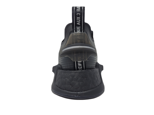 IMG 20240117 164204.png