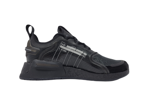 IMG 20240117 164144.png