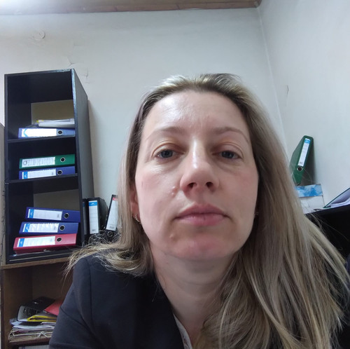 156391580 964804427386035 4824246483991900731 n.jpg