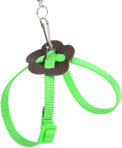 61HOPaBj9iL. AC UF894,1000 QL80 .jpg