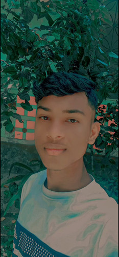 screenshot 20231207 190105.jpg