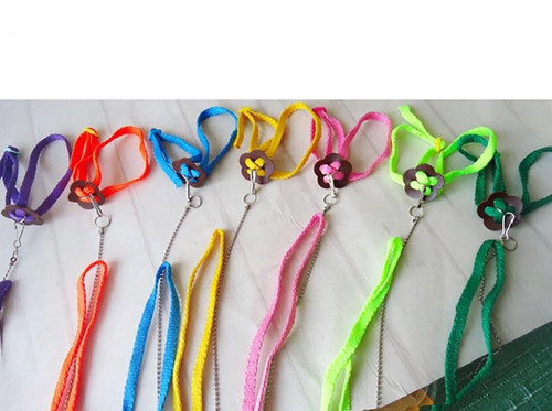 61Qo5R4qKAL. AC UF1000,1000 QL80 .jpg