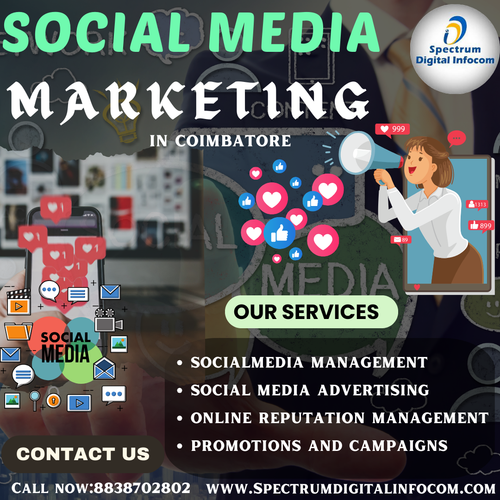 SOCIAL MEDIA MARKETING IN COIMBATORE.png