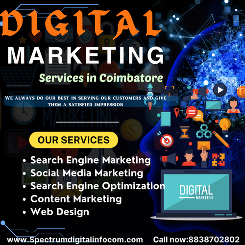 DIGITAL MARKETING SERVICES IN COIMBATORE.png