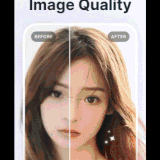 lv 0 20240119104247.gif