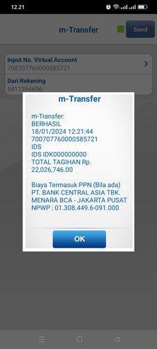 819394f9 890a 429a b691 81745e4516e9.jpg