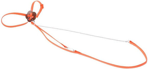 31ZpBd+PLHL. AC UF894,1000 QL80 .jpg