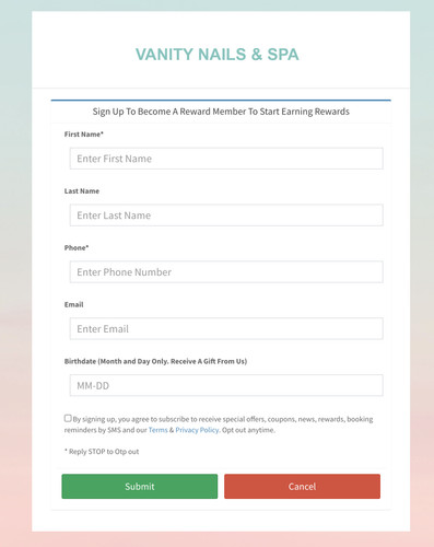 VANITY NAILS & SPA.jpg