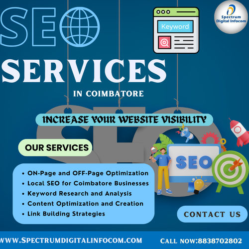 SEO SERVICES IN COIMBATORE.png