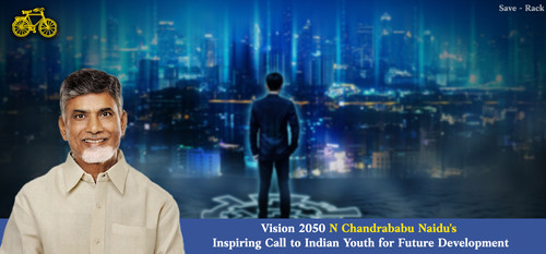 Vision 2050 N Chandrababu Naidu's Inspiring Call to Indian Youth for Future Development.jpg