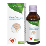 1st removebg preview.png