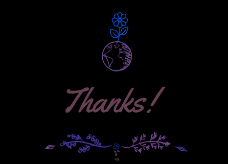 msedge nbiPGNb8oS.png