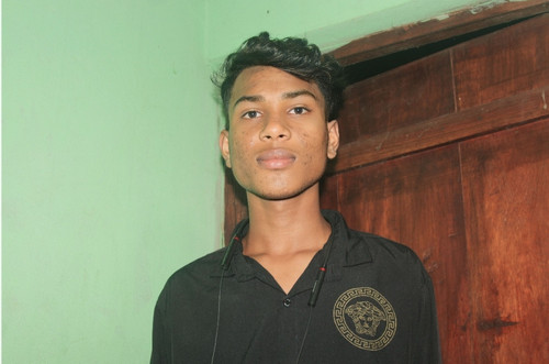 IMG 20230922 154603.jpg