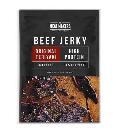 Best Place To Buy Jerky Online.png