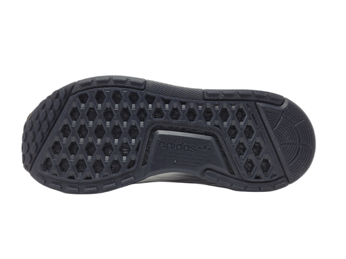 IMG 20240117 164213.png