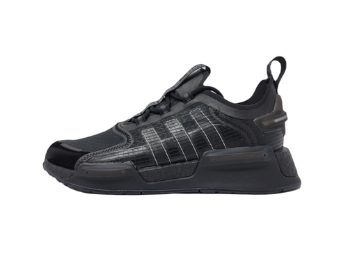 IMG 20240117 164134.png