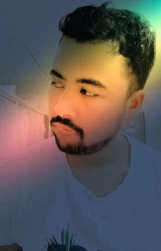 FB IMG 1705576483026.jpg