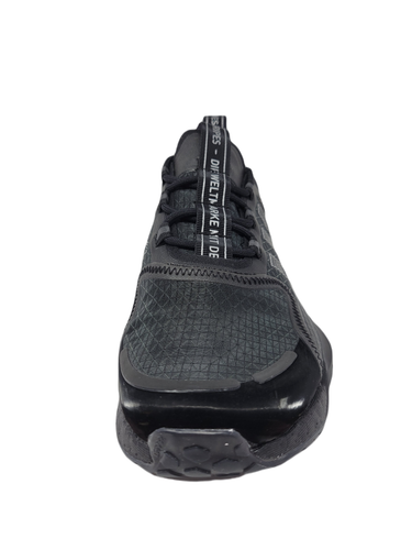 IMG 20240117 164152.png