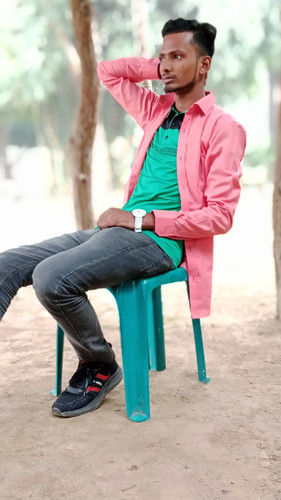 85d1e5625fe1641c19610c0045be49c9 1705161952087 0.jpg