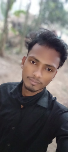 IMG 20240114 173516.jpg