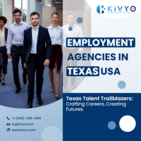 Employment Agencies in Texas USA.png