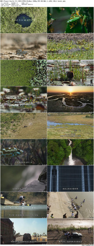 BBC.Planet.Earth.III.2023.EP04.BluRay.1080p.DTS HD.MA5.1.x265.10bit beAst preview.jpg