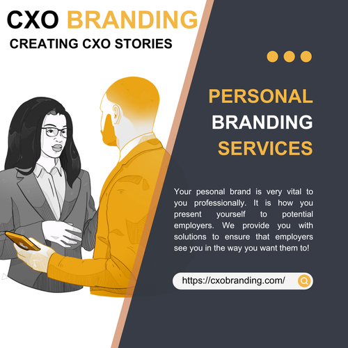 CXO BRANDING.png