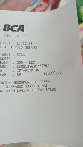 lADPGT5jK0hYXPfNBQDNAtA 720 1280.jpg