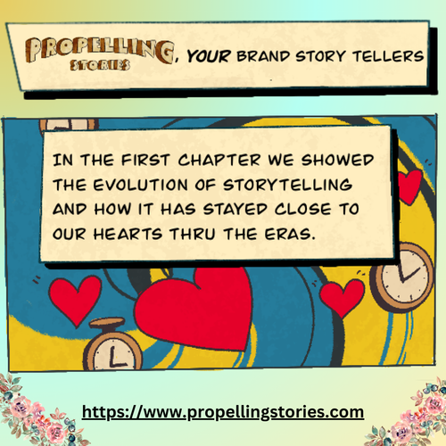 Propelling Stories.png