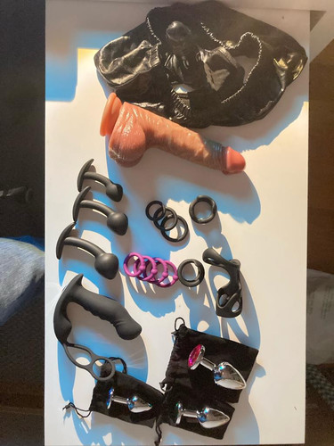 IMG 20240107 WA0008.jpg