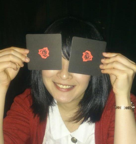 733967 324212557705154 1338586382 n.jpg